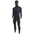 Prolimit Predator Steamer Free-X 4/3 Hooded