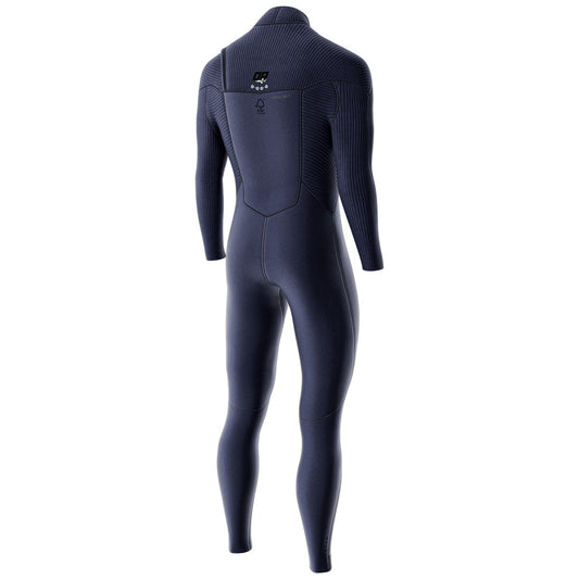 Prolimit Predator Steamer Free-X 5/3