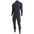 Prolimit Predator Steamer Freezip 5/3