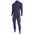 Prolimit Predator Steamer Freezip 5/3