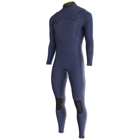 Prolimit Predator Steamer Freezip 5/3