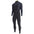 Prolimit Predator Steamer Freezip 6/4