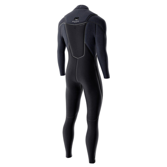 Prolimit Predator Steamer Freezip 6/4