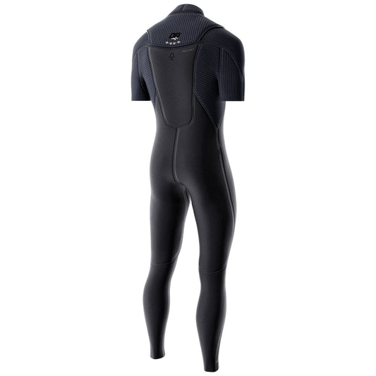 Prolimit Predator Steamer SA Freezip 4/3