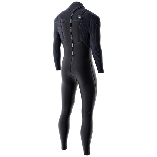 Prolimit Predator Steamer V-Zip 5/3
