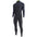 Prolimit Predator Steamer V-Zip 5/3
