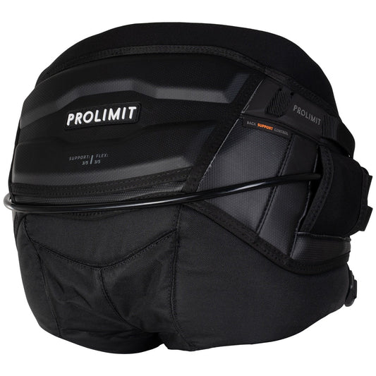 Pro Kite Seat Harness