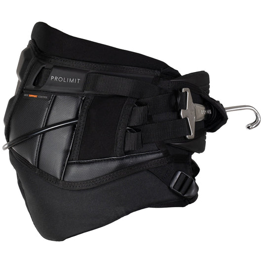 Pro Kite Seat Harness