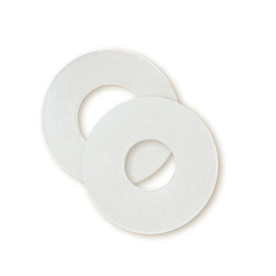 Prolimit - Prolimit Nylon Slidering - GearFreak