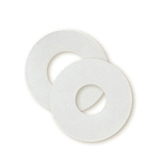 Prolimit - Prolimit Nylon Slidering - GearFreak