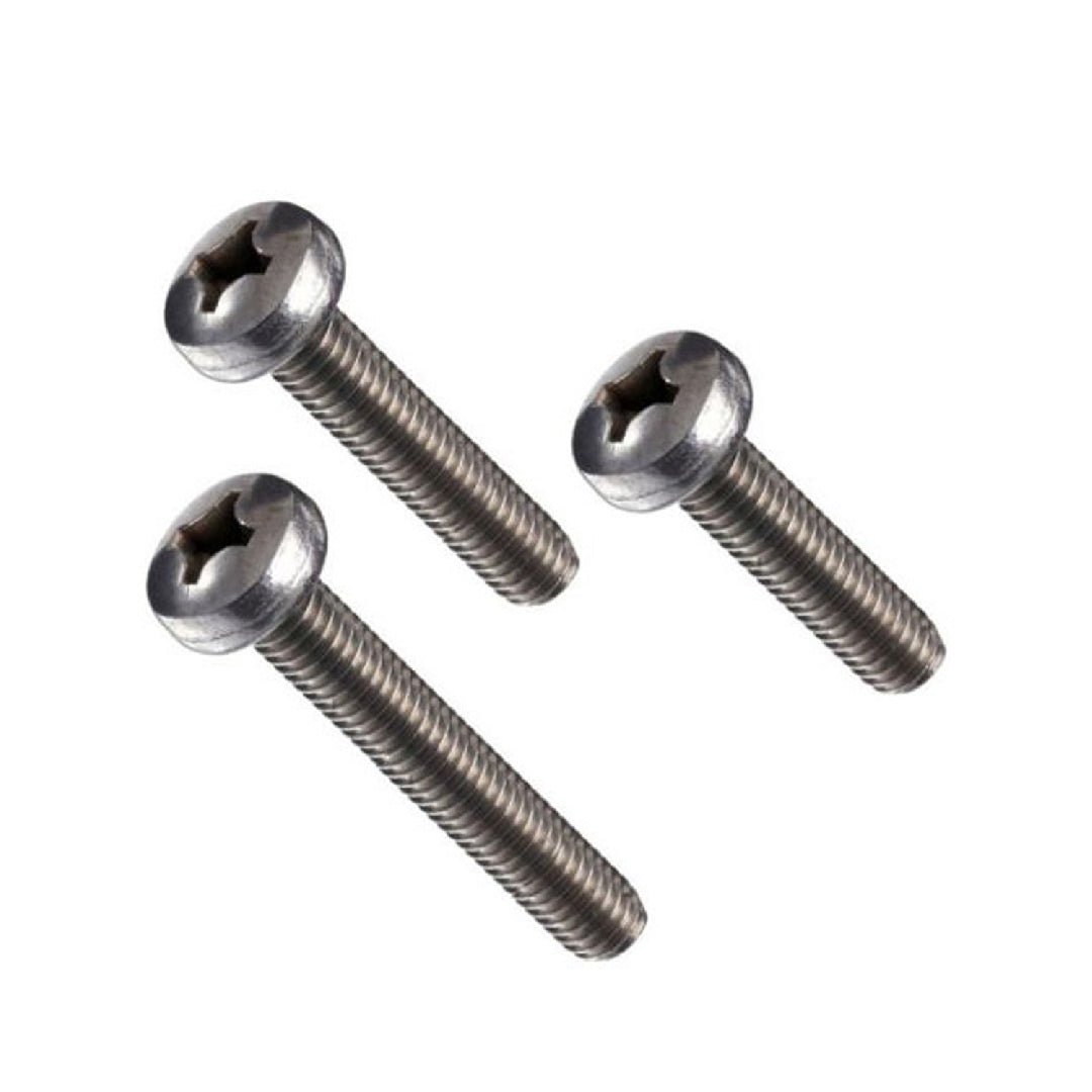 Prolimit - Prolimit Power - Tuttle box Schroef M6 - GearFreak