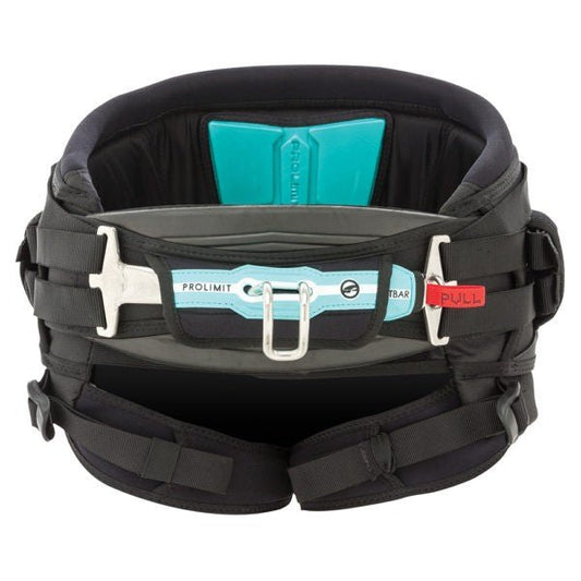 Prolimit - Prolimit Pure Girl Kite Seat Harness - GearFreak