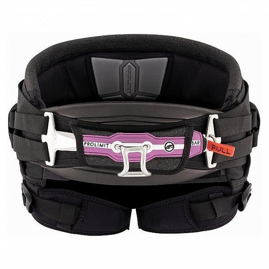 Prolimit - Prolimit Pure Girl Kite Seat Harness - GearFreak