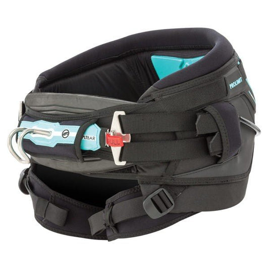 Prolimit - Prolimit Pure Girl Kite Seat Harness - GearFreak