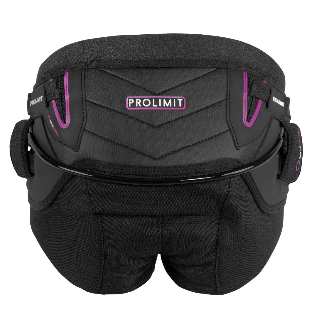 Prolimit - Prolimit Pure Girl Kite Seat Harness - GearFreak