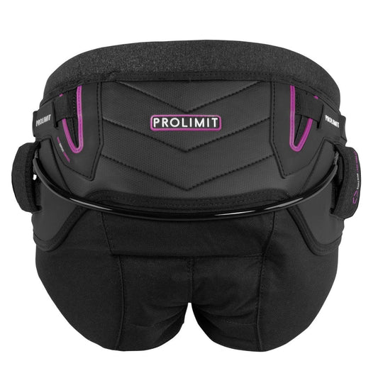 Prolimit - Prolimit Pure Girl Kite Seat Harness - GearFreak