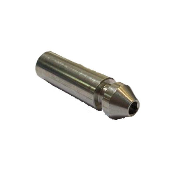 Prolimit - Prolimit QR Pen North M8 - GearFreak