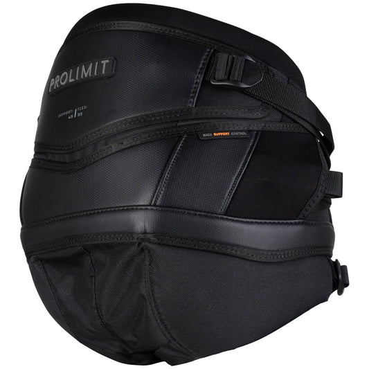 Race Windsurf Seat Harness