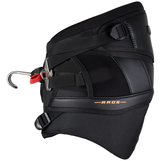 Race Windsurf Seat Harness