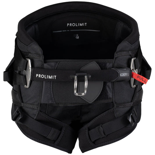 Race Windsurf Seat Harness