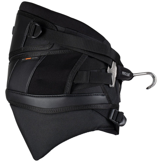 Race Windsurf Seat Harness