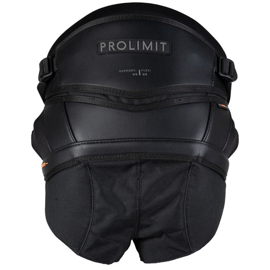 Race Windsurf Seat Harness