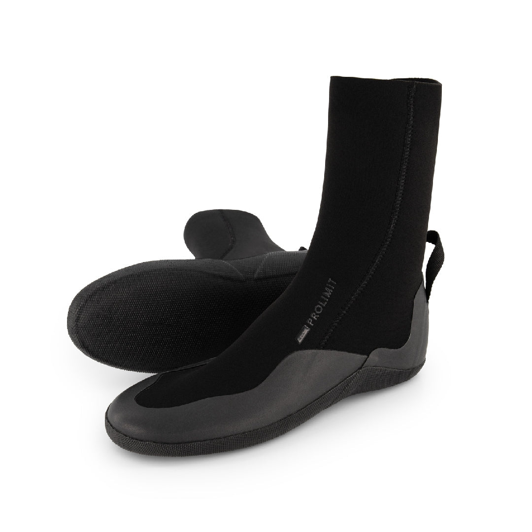 Prolimit - Raider Boot 5mm RT GBS - 36 - GearFreak