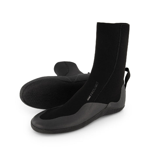 Prolimit - Raider Boot 5mm RT GBS - 36 - GearFreak