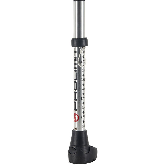 Prolimit - RDM Extension Alu - 30cm - GearFreak