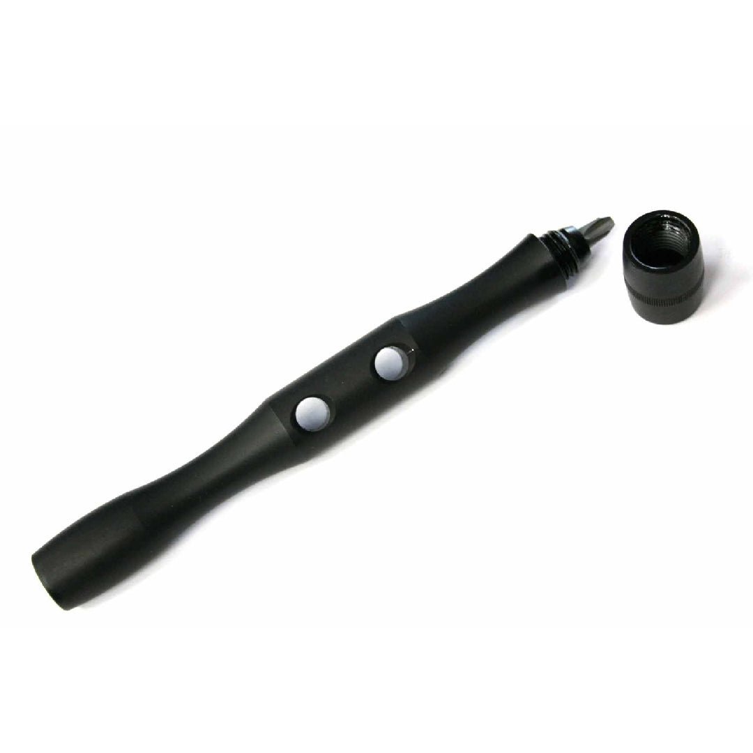 Prolimit - Rig It Smart - GearFreak