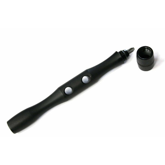 Prolimit - Rig It Smart - GearFreak