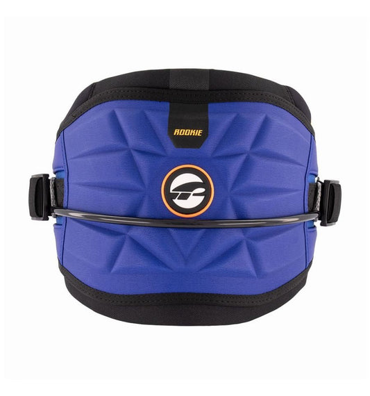 Prolimit - Rookie Waist Harness - XXXS - GearFreak
