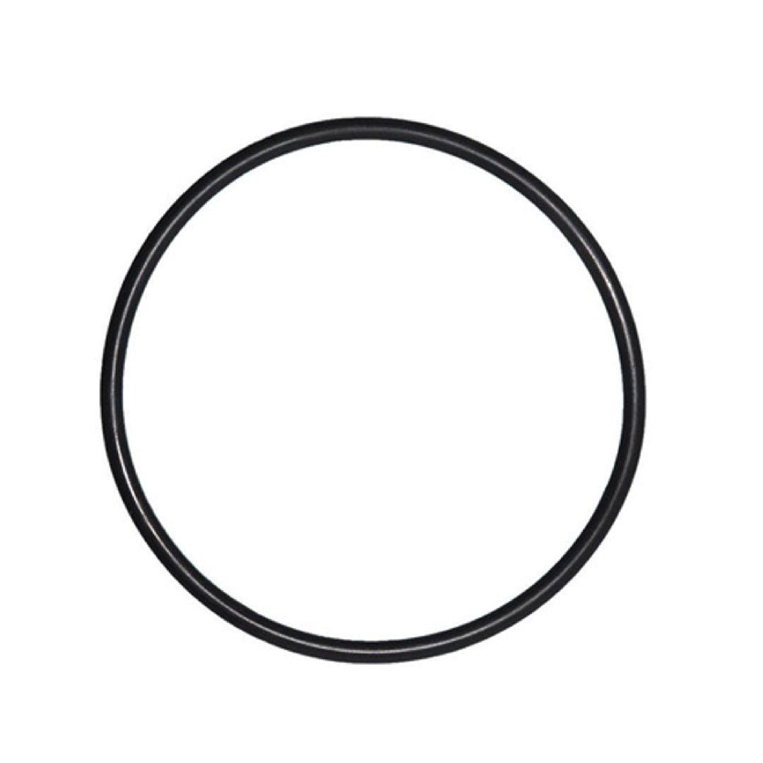Prolimit - Rubber Split Ring - GearFreak