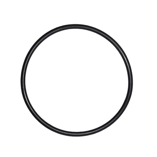 Prolimit - Rubber Split Ring - GearFreak