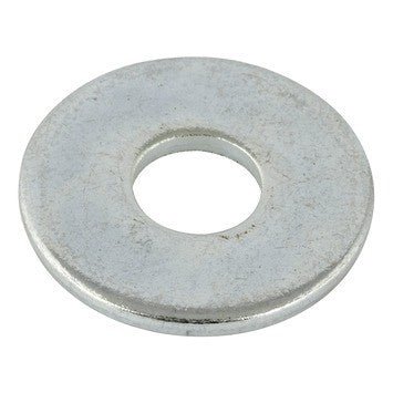 Prolimit - RVS Ring M8x30 - GearFreak