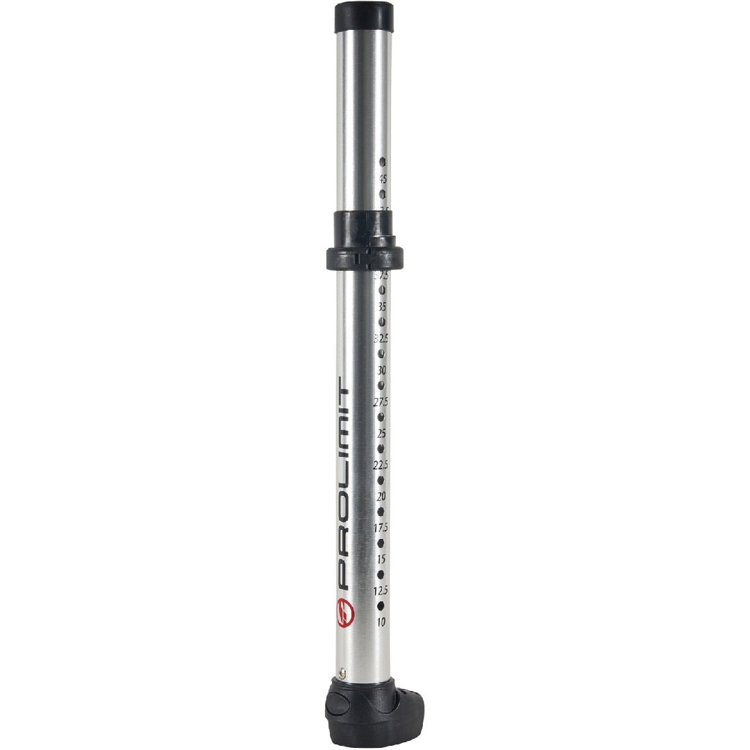 Prolimit - SDM Extension Alu - 15cm - GearFreak