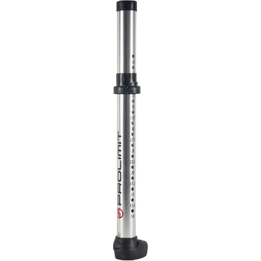 Prolimit - SDM Extension Alu - 15cm - GearFreak