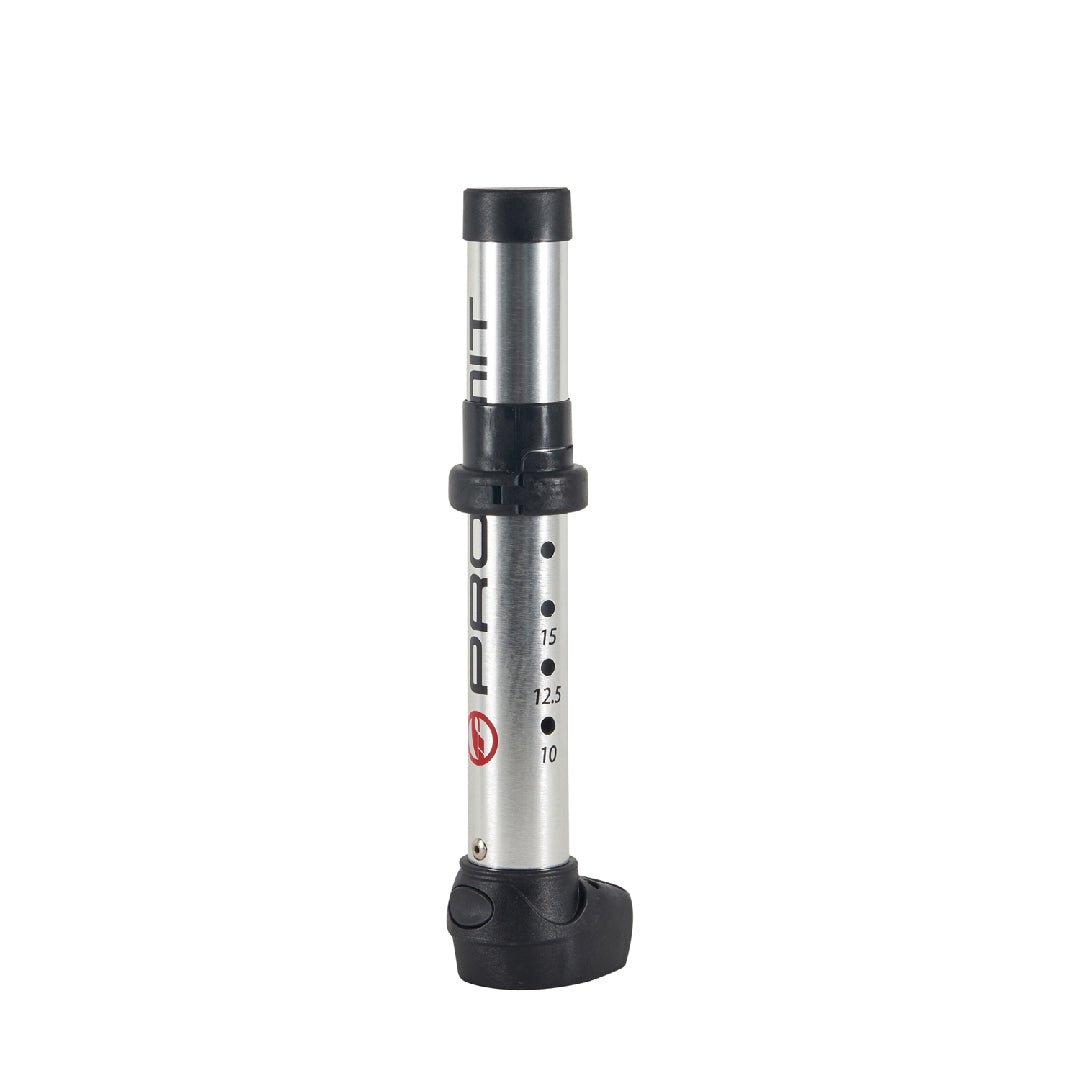 Prolimit - SDM Extension Alu - 15cm - GearFreak
