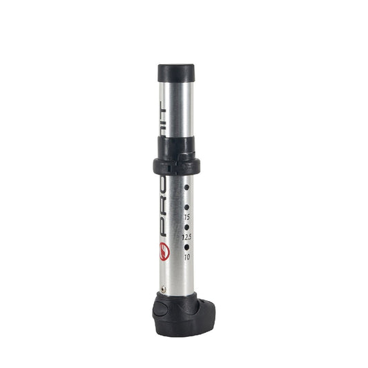 Prolimit - SDM Extension Alu - 15cm - GearFreak