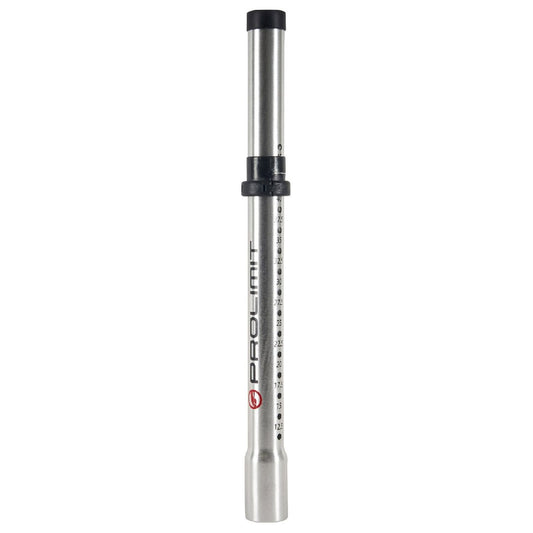 Prolimit - SDM Mastverlenger 45cm - GearFreak