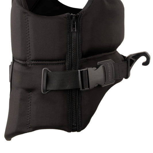 Shield Wing/Foil FR Harness Vest