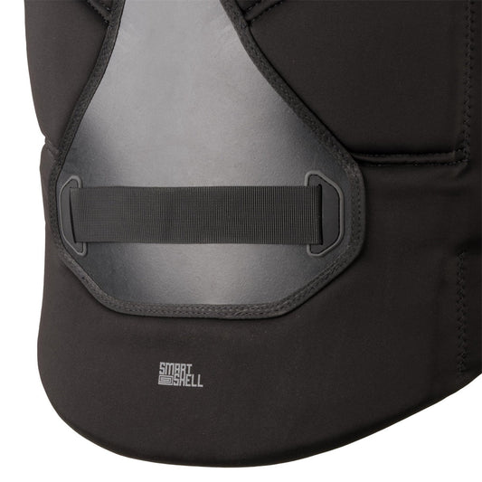 Shield Wing/Foil FR Harness Vest