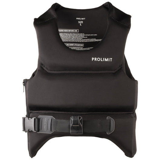 Shield Wing/Foil FR Harness Vest