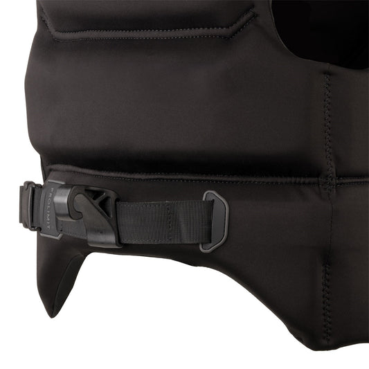 Shield Wing/Foil FR Harness Vest