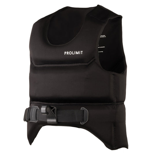 Shield Wing/Foil FR Harness Vest