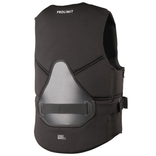 Shield Wing/Foil FR Harness Vest