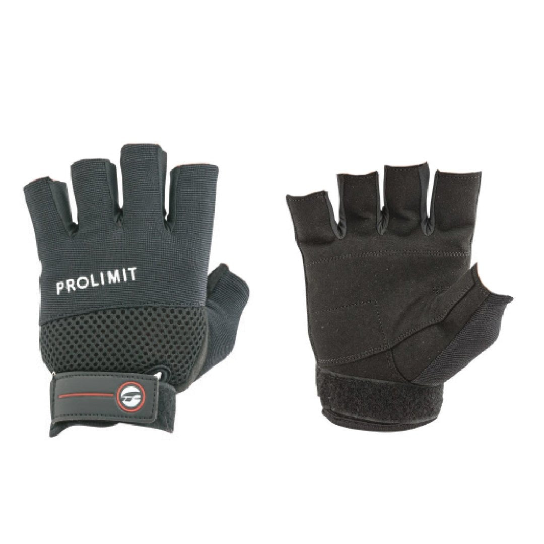 Prolimit - Shortfinger H2O Summer Gloves - XXS - GearFreak