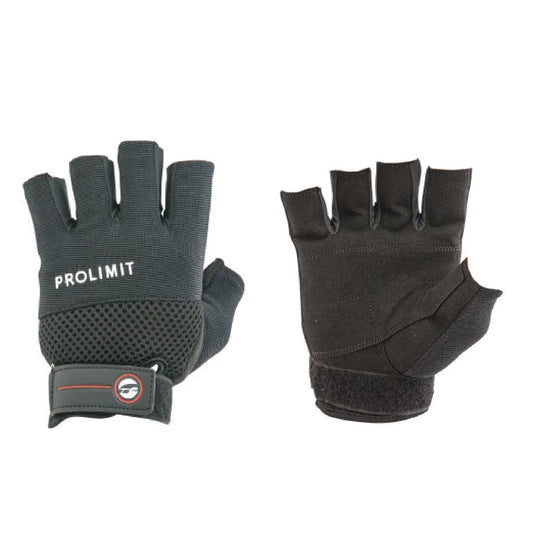 Prolimit - Shortfinger H2O Summer Gloves - XXS - GearFreak