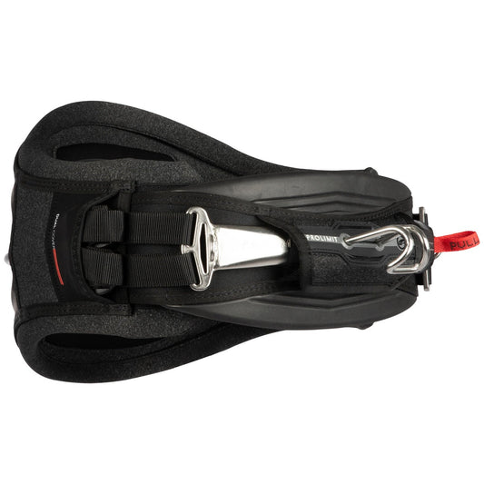 Solar Kite Waist Harness