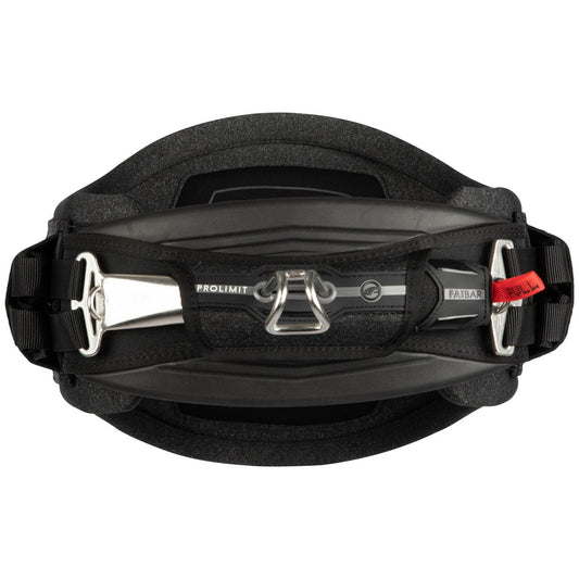 Solar Kite Waist Harness